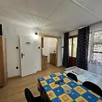 Osrodek Wypoczynkowy Lido Antonin (Ostrow Wielkopolski)