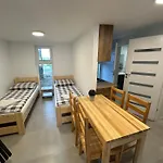 Osrodek Wypoczynkowy Lido Antonin (Ostrow Wielkopolski)