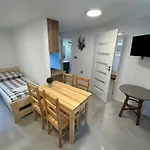 Osrodek Wypoczynkowy Lido