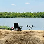 Osrodek Wypoczynkowy Lido * Antonin (Ostrow Wielkopolski)