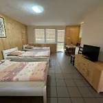 Osrodek Wypoczynkowy Lido