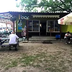 Resort Osrodek Wypoczynkowy Lido