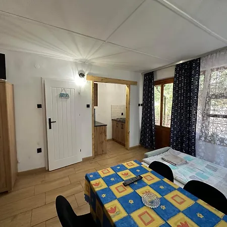 Osrodek Wypoczynkowy Lido Antonin (Ostrow Wielkopolski)