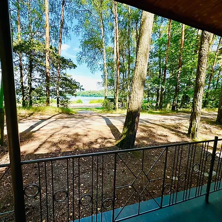 Osrodek Wypoczynkowy Lido