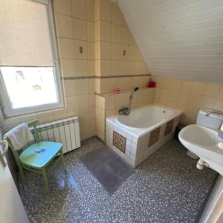 Osrodek Wypoczynkowy Lido