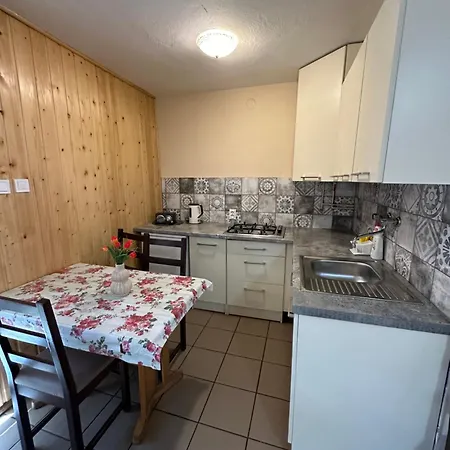 Osrodek Wypoczynkowy Lido Курортный комплекс Antonin (Ostrow Wielkopolski)