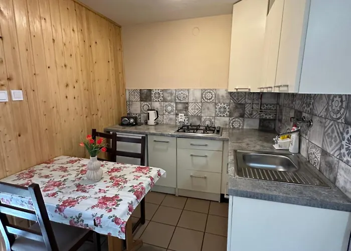 Osrodek Wypoczynkowy Lido אתר נופש Antonin (Ostrow Wielkopolski)